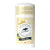 Green Beaver Antisudorifique Naturel Sans Aluminium - Bliss Vanille