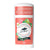 Green Beaver Antisudorifique Naturel Sans Aluminium - Escape fruité