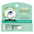 Green Beaver - Baume à lèvres - Menthe - 10 ml