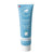 Green Beaver Dentifrice hydroxyapatite anti-caries et ultra blanchissant - Menthe Fraîche