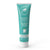 Geen beaver Dentifrice hydroxyapatite anti-caries et protège-émail - Menthe Fraiche