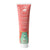 Green Beaver Dentifrice pour enfant sans fluor et anti-caries - Fraise