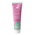 Green Beaver Dentifrice pour enfants sans fluoret anti-caries - gomme balloune