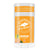 Green beaver Déodorant Naturel - Citronné