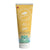 Green Beaver Écran Solaire naturel - FPS 40 pour enfants