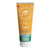 Green beaver Écran Solaire minéral - FPS 50 Protech pour enfants