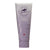 Green beaver Lotion corporelle - Lavande
