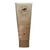 Green beaver Lotion corporelle - Noix de coco