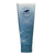 Green beaver  Lotion Corporelle - Peau Très Sèche