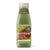 greenhouse juice Boisson protéiné - Matcha