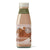 greenhouse juice Boisson frappée - Rococoa