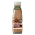 Greenhouse - Boisson protéine + - Chocolat shake - 300 ml