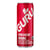 GURU - Boisson Énergisante – Original -355 ml