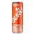 GURU-Boisson Énergisante – Punch pêche mangue- 355 ml