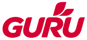 GURU