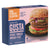 Gusta - Burger végé - 300 g