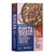 Gusta - Lanières végé à saveur de boeuf - 200 g