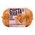 Gusta - Seitan - Kebab Shawarma - 400 g