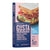 Gusta - Tranches végé - Saveur de Bologne - 155 g