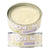 Mousse de poulet 004