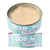 Harlow Blend - Mousse de thon 008 - 80 g