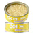 Harlow Blend - Nourriture humide chat - Poulet en sauce 001 - 80 g