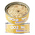 Harlow Blend - Nourriture humide chat - Poulet en sauce avec katsuobushi et baies 002 - 80 g