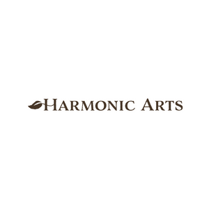 Harmonic Arts