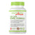 Healthology - Go-Lax - Formule intestinale  - 60 caps