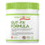 Healthology - Gut-FX formula - 180 g