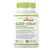 Healthology - Sleep-Great - Formule pour dormir - 30 caps