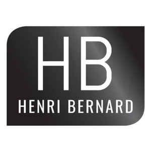 Henri Bernard