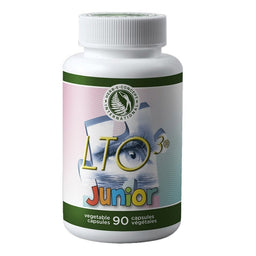 Herb-e-Concept LTO3 - junior
