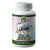 Herb-e-Concept LTO3 - junior