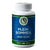 Herb-e-Concept  plein sommeil