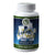 Herb-e-Concept LTO3 Plus