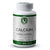Herb-e-Concept Calcium de Corail