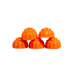 herbland Soins des yeux 