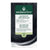 Herbatint gel colorant 1N noir