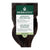 Herbatint Gel Colorant Permanent - 3N - Chatain Foncé