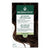 Herbatint Gel Colorant Permanent - 4N - Châtain