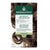 Herbatint Soin colorant permanent 7D Blond Doré