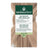 Herbatint Gel Colorant Permanent - 8N - Blond clair