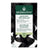 Herbatint Gel Colorant Permanent - 2N - Brun
