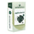 Herbatint Kit d’application
