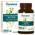 Himalaya - Bacopa biologique - 60 comp