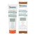 Himalaya - Dentifrice blancheur hydroxyapatite - menthe - 113 g