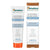 Himalaya - Dentifrice blancheur hydroxyapatite - menthe poivrée - 113 g