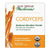 Host defense - Cordyceps - 100 g