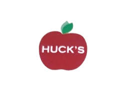 Huck's